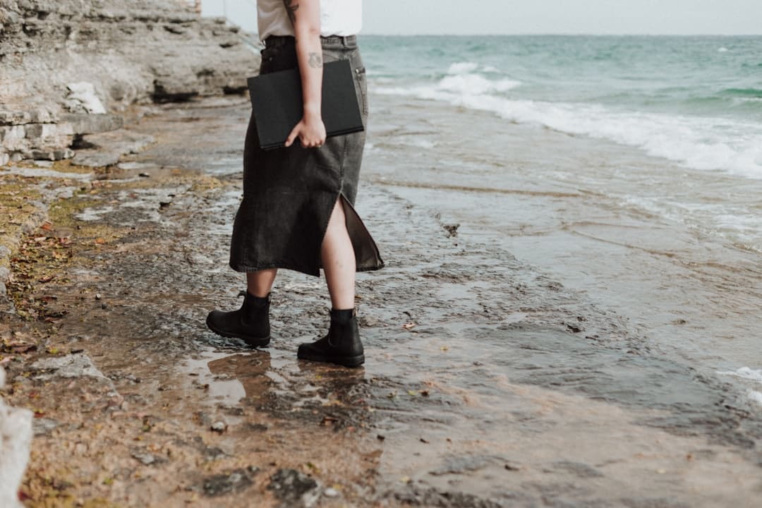 Youth Q&A: How do you feel more connected to your friends?